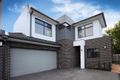 Property photo of 3/10 Thorpe Street Newport VIC 3015