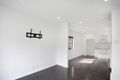 Property photo of 3/10 Thorpe Street Newport VIC 3015