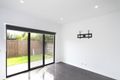 Property photo of 3/10 Thorpe Street Newport VIC 3015
