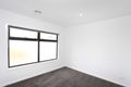 Property photo of 3/10 Thorpe Street Newport VIC 3015