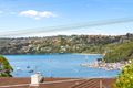 Property photo of 26 Magarra Place Seaforth NSW 2092