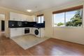 Property photo of 13/5-9 Munni Street Newtown NSW 2042
