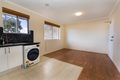 Property photo of 13/5-9 Munni Street Newtown NSW 2042