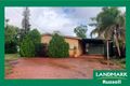 Property photo of 11 Morrison Street Cobar NSW 2835