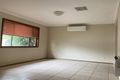 Property photo of 11 Morrison Street Cobar NSW 2835