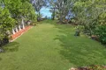 Property photo of 15 Coondooroopa Drive Macleay Island QLD 4184
