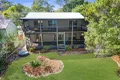 Property photo of 15 Coondooroopa Drive Macleay Island QLD 4184