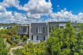 Property photo of 44 Yorkeys Lane Maroochydore QLD 4558