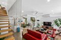 Property photo of 44 Yorkeys Lane Maroochydore QLD 4558