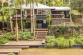 Property photo of 74 Florence Terrace Scotland Island NSW 2105