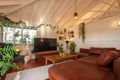 Property photo of 74 Florence Terrace Scotland Island NSW 2105