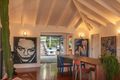 Property photo of 74 Florence Terrace Scotland Island NSW 2105
