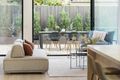 Property photo of 9/68 Walpole Street Kew VIC 3101