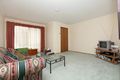 Property photo of 11/48 Sid Barnes Crescent Gordon ACT 2906