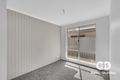 Property photo of 1/2 West Road Capel WA 6271