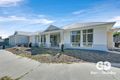 Property photo of 1/2 West Road Capel WA 6271