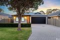 Property photo of 14 Blytheswood Avenue Byford WA 6122