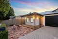 Property photo of 14 Blytheswood Avenue Byford WA 6122