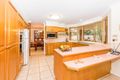 Property photo of 5 Saint Lucia Crescent Avoca QLD 4670