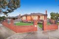 Property photo of 27 Inverness Street Reservoir VIC 3073