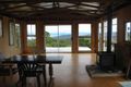 Property photo of 340 Nubeena Back Road Nubeena TAS 7184