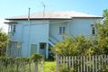 Property photo of 43 Hardgrave Road West End QLD 4101