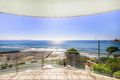 Property photo of 2/22-24 Ozone Street Cronulla NSW 2230