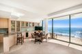 Property photo of 2/22-24 Ozone Street Cronulla NSW 2230