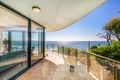 Property photo of 2/22-24 Ozone Street Cronulla NSW 2230