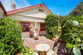 Property photo of 216 Esplanade East Port Melbourne VIC 3207