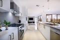 Property photo of 38 Fantail Square Peregian Springs QLD 4573