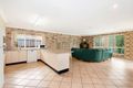 Property photo of 21 Central Park Drive Wollongbar NSW 2477