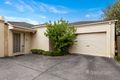Property photo of 3/4 Levenia Street St Albans VIC 3021