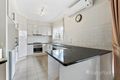 Property photo of 3/4 Levenia Street St Albans VIC 3021