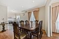 Property photo of 3/4 Levenia Street St Albans VIC 3021