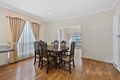 Property photo of 3/4 Levenia Street St Albans VIC 3021