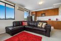 Property photo of 1502/41-45 Waitara Avenue Waitara NSW 2077