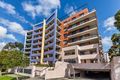 Property photo of 1502/41-45 Waitara Avenue Waitara NSW 2077