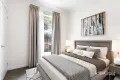 Property photo of 1 Oldstead Road Greensborough VIC 3088