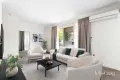 Property photo of 1 Oldstead Road Greensborough VIC 3088