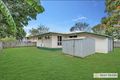 Property photo of 9 Barcroft Street Aitkenvale QLD 4814