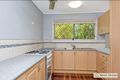 Property photo of 9 Barcroft Street Aitkenvale QLD 4814