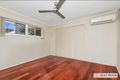 Property photo of 9 Barcroft Street Aitkenvale QLD 4814