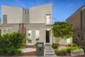 Property photo of 4 Beaurepaire Parade Footscray VIC 3011