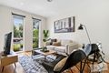 Property photo of 4 Beaurepaire Parade Footscray VIC 3011