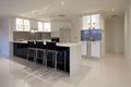 Property photo of 2 Tea Tree Street Heathwood QLD 4110