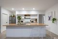 Property photo of 14 Blytheswood Avenue Byford WA 6122