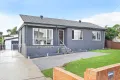 Property photo of 77 North Liverpool Road Mount Pritchard NSW 2170