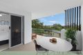Property photo of 15/23 Fuller Street Lutwyche QLD 4030