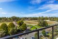 Property photo of 1502/41-45 Waitara Avenue Waitara NSW 2077